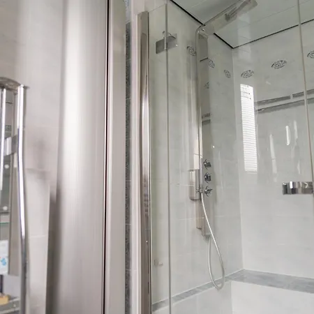 Bohemien 23 Sint Maartensvlotbrug